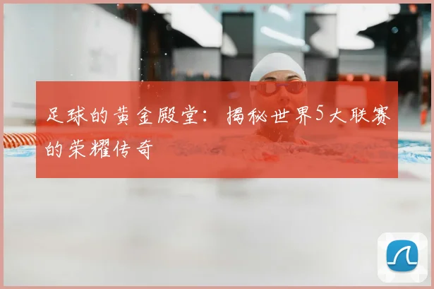 足球的黄金殿堂：揭秘世界5大联赛的荣耀传奇