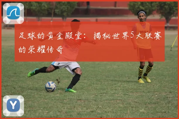 足球的黄金殿堂:揭秘世界5大联赛的荣耀传奇